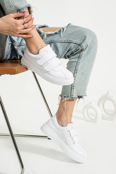 İnan Ayakkabı Women's sneakers