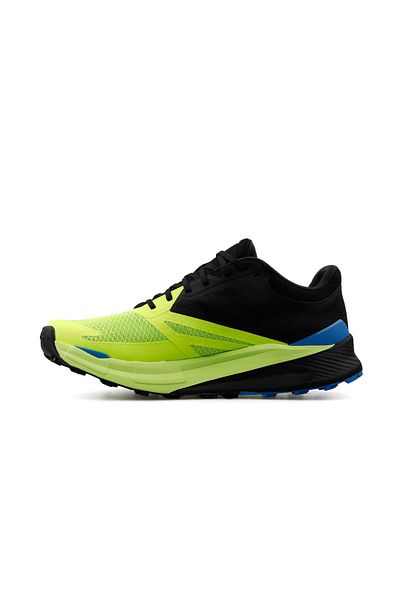 THE NORTH FACE M Vectiv Enduris 3 Men's Running Shoes Nf0a7w5ofm91 Colorful