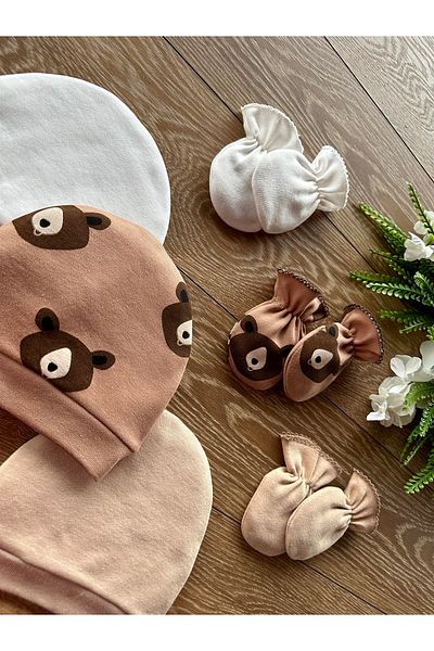 Ackermans baby sleepwear deals