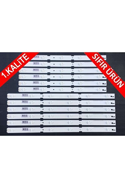 Arçelik 2015arc490, A49l 5531 4w2 Led Bar, B49l 6532 4b2 Led Bar, B49l 5531 4...