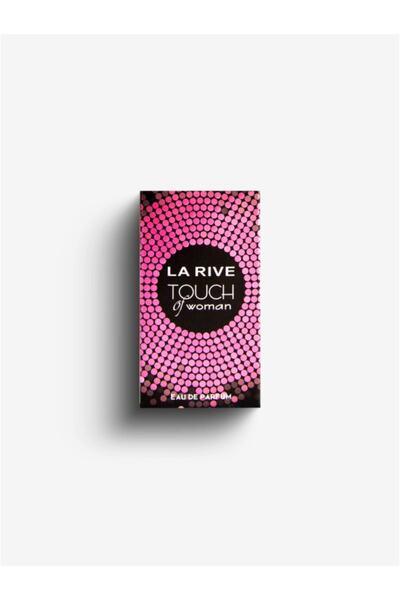 La Rive - Touch Of Woman 30 ml Edp