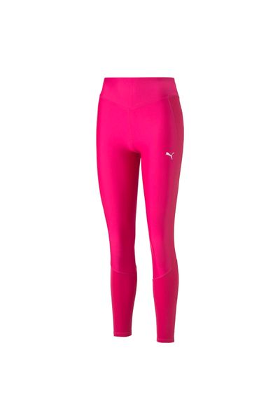 Puma Pink Women Leggings Styles, Prices - Trendyol