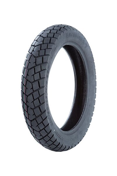 EUROMINA 100/90-18 62p 6pr Ca164a Tubles Vıetnam Malı 2021 Üretim