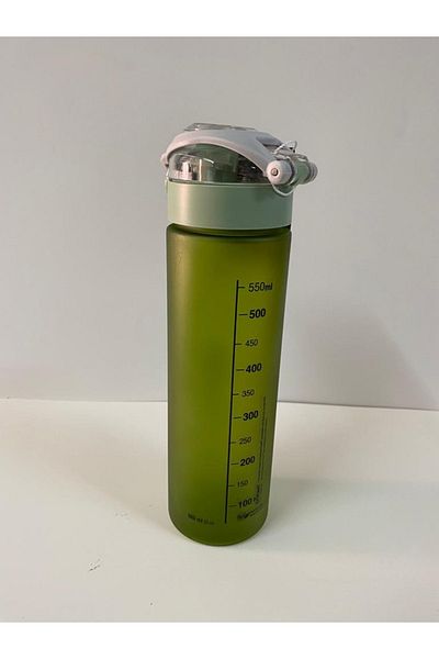 Gıpta Believe Tritan Flask 730 Cc