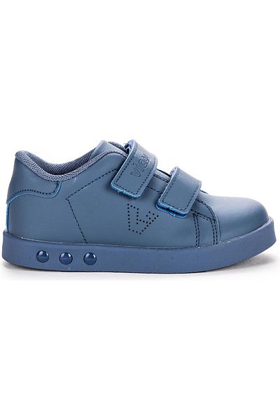 Vicco Pantofi sport Oyo Kids 313-100 26-30