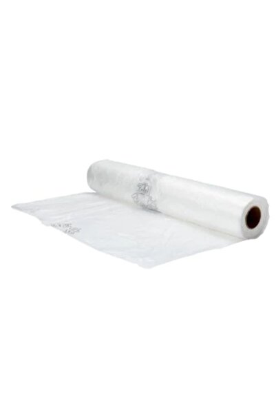 3M 7838 Statik Maskeleme Naylonu 4m*150m