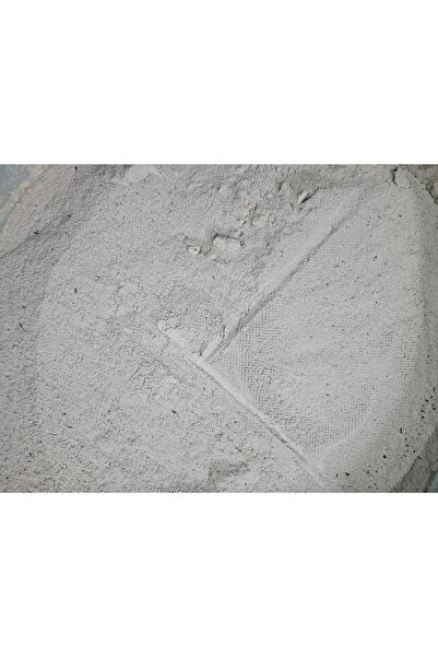 COŞARX Odun Külü 50 Kg