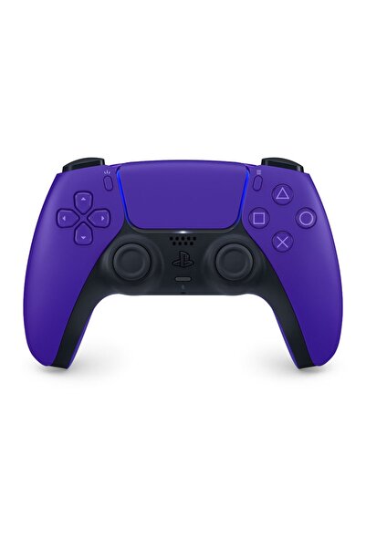 Sony Playstatıon 5 Dual Sense Wıreless Controller Red