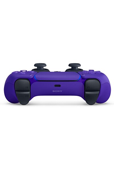 Sony Playstatıon 5 Dual Sense Wıreless Controller Red
