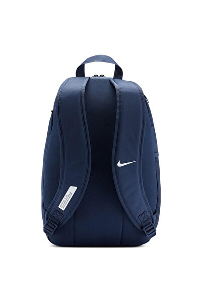 Nike Dc2647-411 Acdmy Team Okul-sırt Çantası