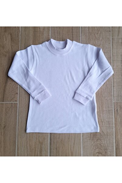 BİLGENS BUTİK Badi sezonier pentru copii 100% bumbac