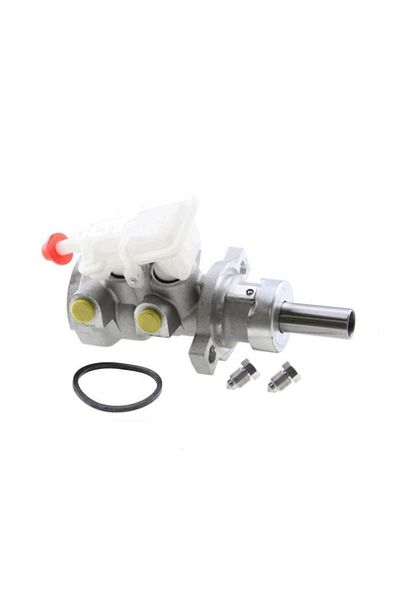 fkoto Fokus Matched Brake Master Center [Abs] 1998-2005