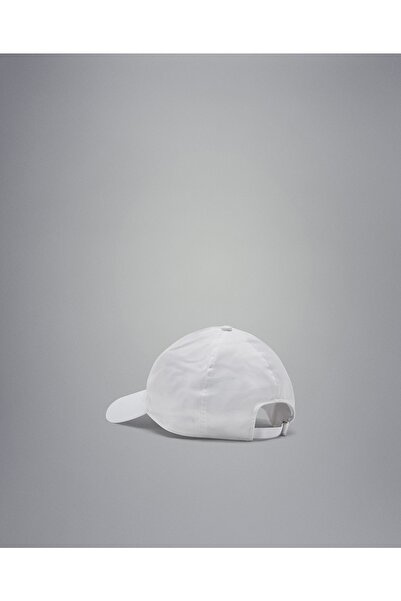 PAUL&SHARK Hat Şapka 23417143