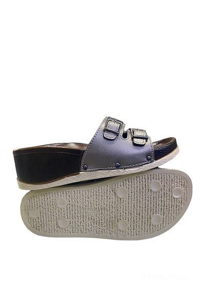 Pierre Cardin Women's slippers