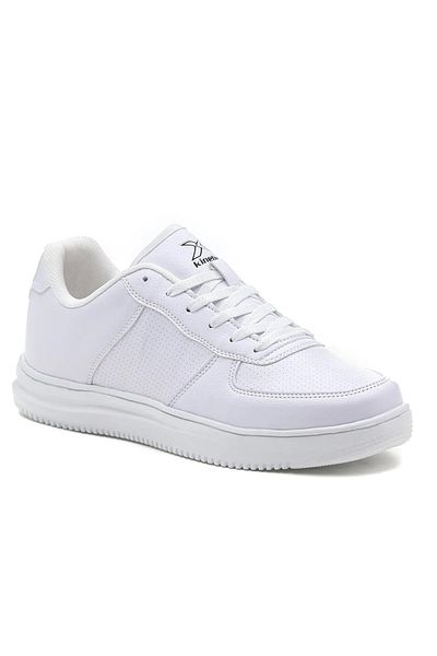 Kinetix Ανδρικά αθλητικά παπούτσια Abella 3 Fx Light Comfortable Sole