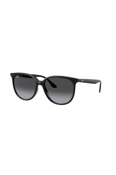 Ray-Ban Rayban Rb4378 6018g Güneş Gözlüğü