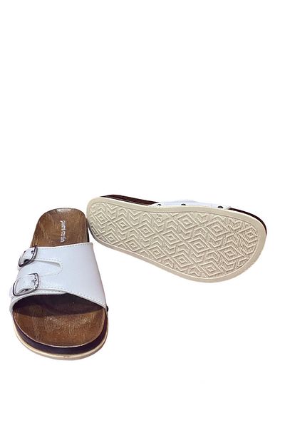 Pierre Cardin Women's slippers