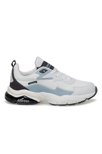 Kinetix Pantofi confortabili pentru femei Valenti Air Sole