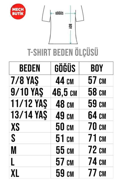 MECH BUTİK Blackpink Square Printed Black Tshirt T-Shirt