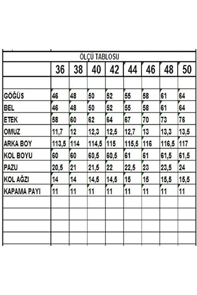 Icon Kadın Bej Şimal Trençkot 1638 Kb