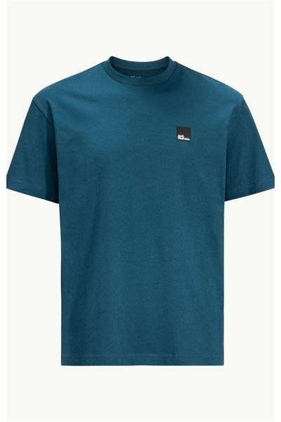 Jack Wolfskin Men T-Shirts - Styles, Trendyol Prices