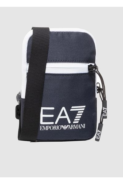 Armani hotsell pouch mens