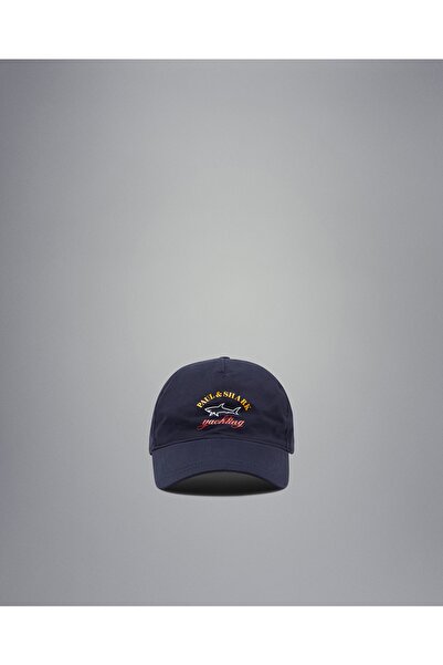 PAUL&SHARK Hat Hat23417143
