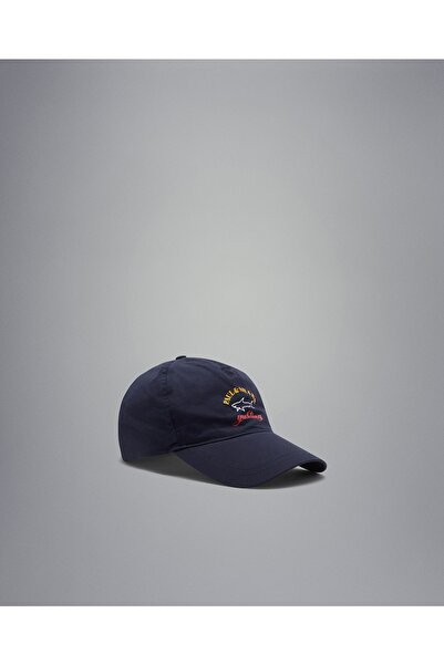 PAUL&SHARK Hat Hat23417143