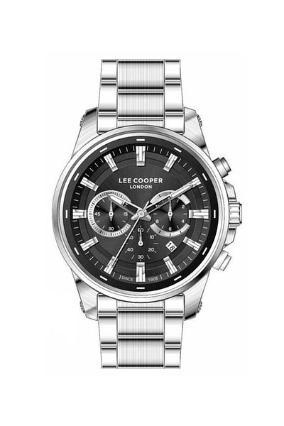 Lee Cooper Lc07526.350 Men's Wristwatch