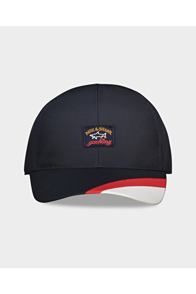 PAUL&SHARK Men's Baseball Cap