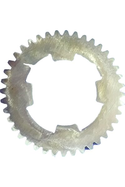 avrupa cam kriko Felicia 1994-2001 Otomatik Cam Kriko Metal Dişlisi Sol-sağ (...