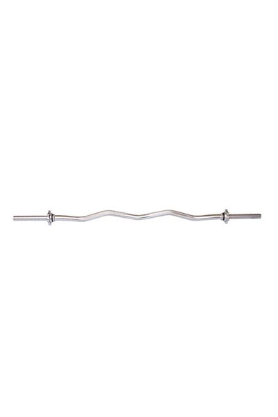 Leyaton Z Bar - 120 Cm