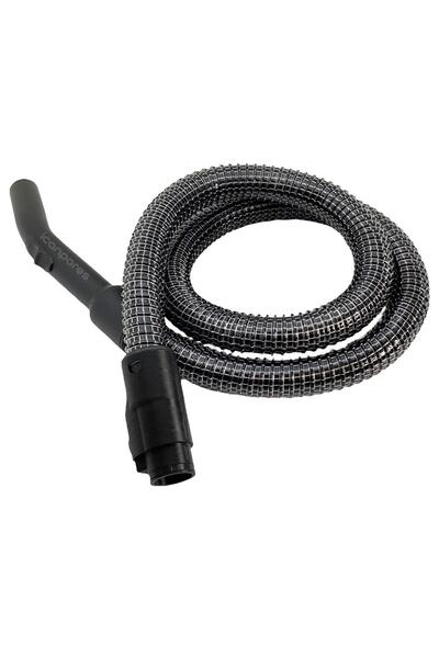 Parmis King K 259 Diamond Cyclonic - Furtun pentru aspirator cu sârmă de oțel