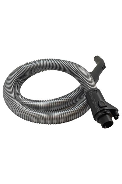 Parmis Σωλήνας ηλεκτρικής σκούπας συμβατός με Arçelik S 7424