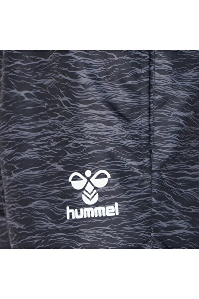 hummel Σορτς θαλάσσης Huxley