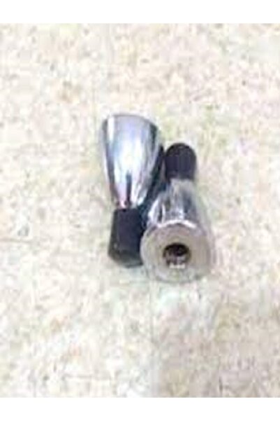 Termo Düdüklü Tencere Ağırlik Aparatı 1 Ad