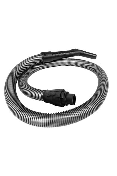 MFS Arçelik S 6870 - Compatible Vacuum Cleaner Hose