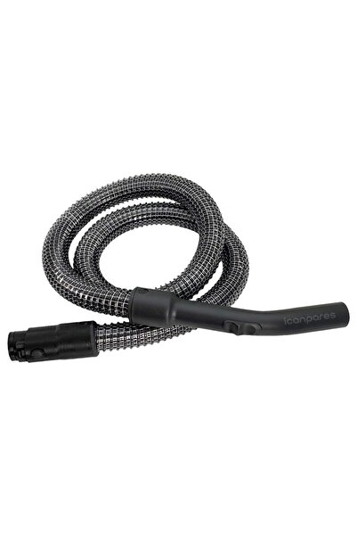 Parmis King K 254 Selana - Συμβατός σωλήνας με ατσάλινο σύρμα