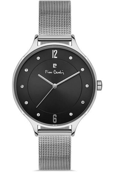 Pierre Cardin 800802f04 Dámské náramkové hodinky