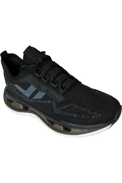 DUNLOP 2357 Ανδρικά αθλητικά παπούτσια Airmax Comfortable Sole