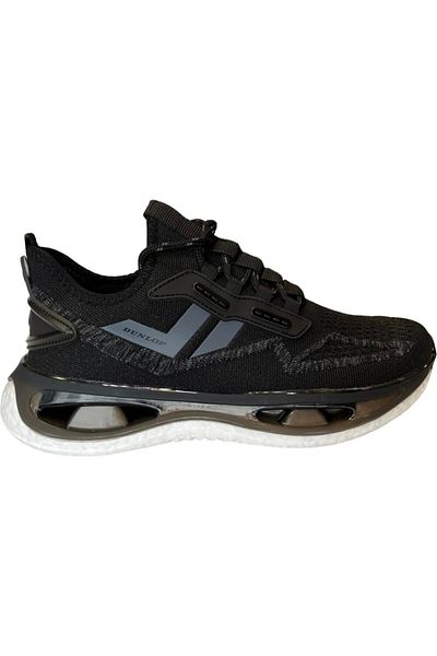 DUNLOP 2357 Ανδρικά αθλητικά παπούτσια Airmax Comfortable Sole