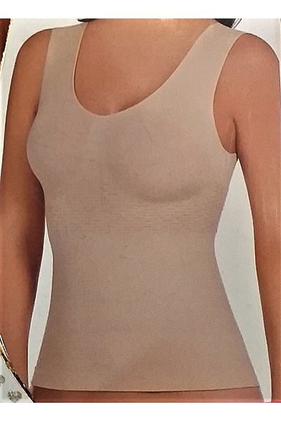 Layza Form Jacquard Thick Strapped Corset Athlete
