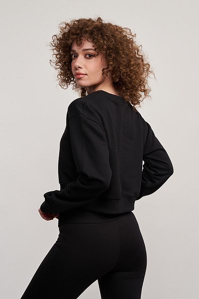 MBEY1989 Cultură plată supradimensionată Mbey