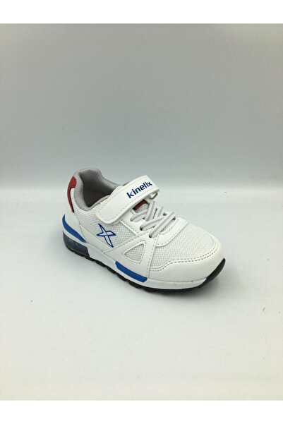 Kinetix 01916 Model Practical Babushak