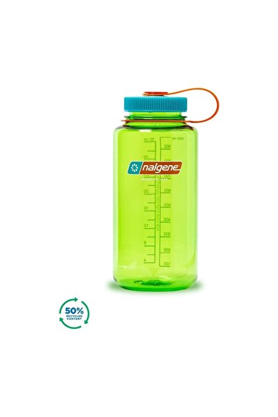 NALGENE 32oz Wm Pear Sustain