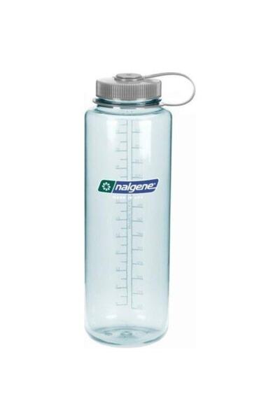 NALGENE 48oz صومعة رغوة البحر، تحافظ على 1.5 لتر