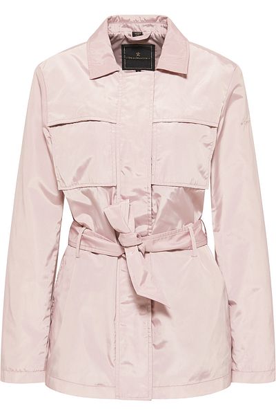 Dreimaster Festivalul clasic overgangsjacke