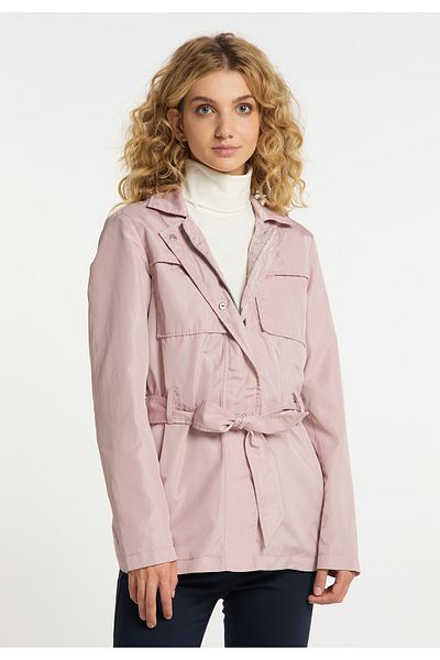Dreimaster Festivalul clasic overgangsjacke