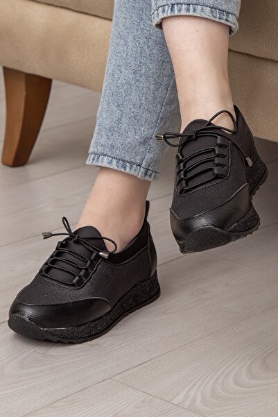 Ewen Tomm Ορθοπεδικά ελαφριά γυναικεία αθλητικά παπούτσια