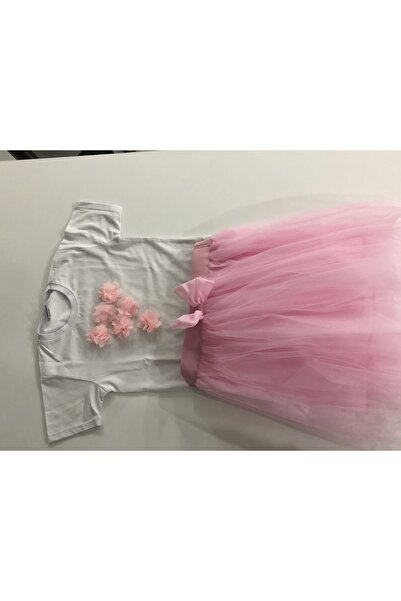 ümitteks iş ve okul kıyafetleri 23 aprilie Haine de spectacol Combinație dubl...